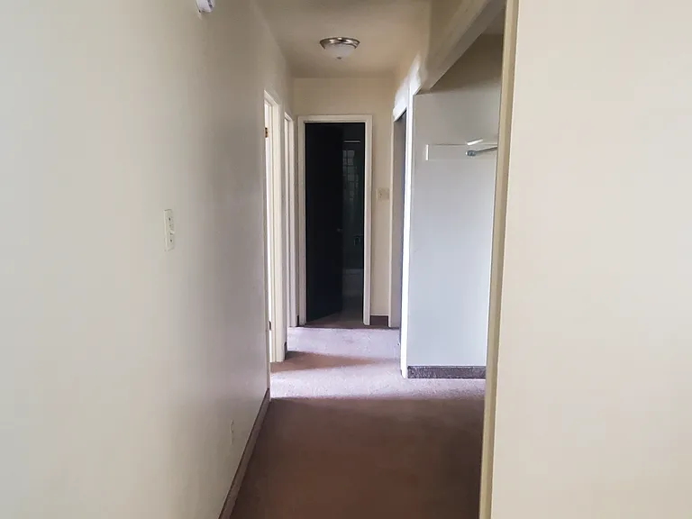 330 Poplar Ave #204 — Photo 3