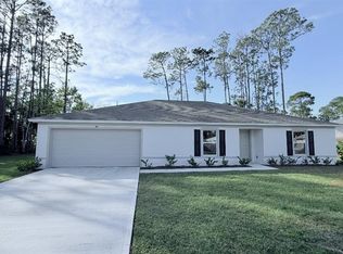41 Post Tree Ln, Palm Coast, FL 32164