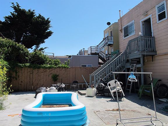 5th image of 1710 Oakdale Ave