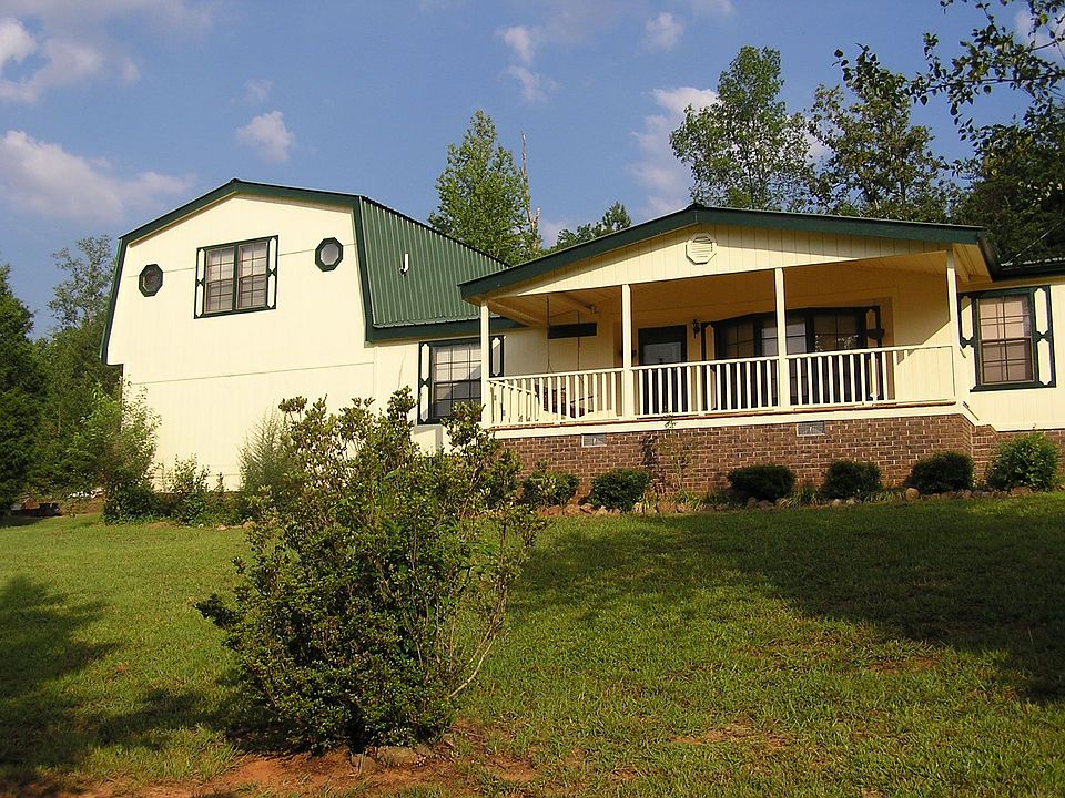 1st image of 6409 Old Dahlonega Hwy