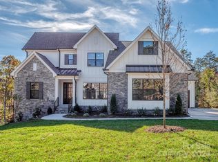 2844 Watergarden St, York, SC 29745