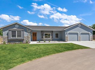 8882 W Victory Rd, Boise, ID 83709