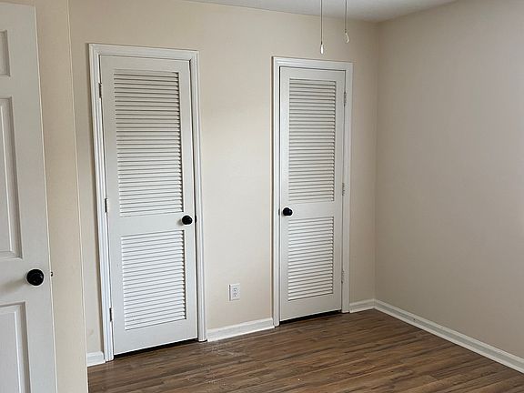 5th image of 6 Midland Ave
