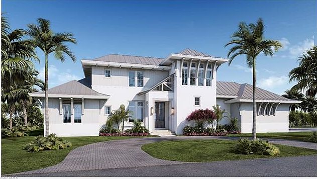 1st image of 295 Grapewood Ct