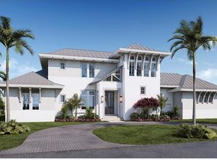 295 Grapewood Ct, Marco Island, FL 34145