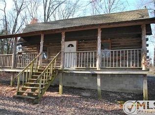 1224 Chicken Rd, Lebanon, TN 37090