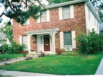 2nd image of 828 Melody Dr