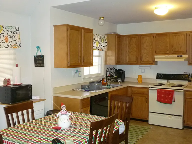 5633 Lake Sharon Dr — Photo 8