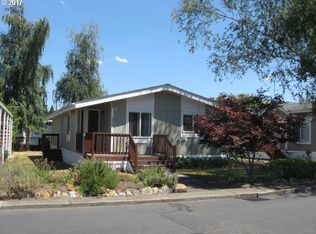16760 SE 80th Pl, Milwaukie, OR