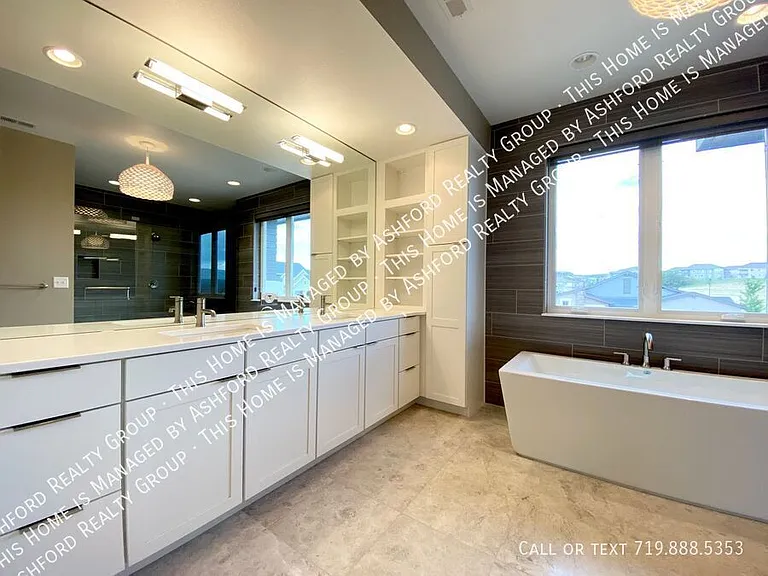 1279 Foothills Farm Way — Photo 24