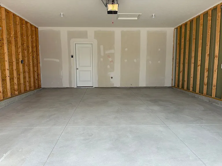 6942 Claystone Dr — Photo 22