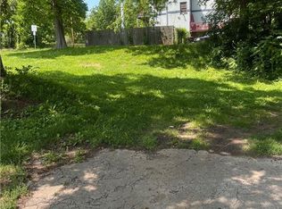 2101 N 10th St, Kansas City, KS 66104