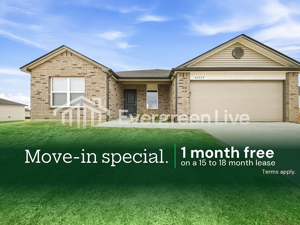 40979 Alpine Meadow Dr