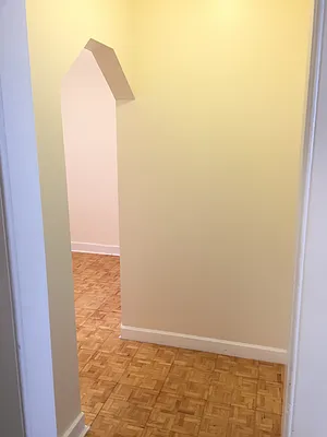 Rented by Proper Real Estate, LLC | media 16