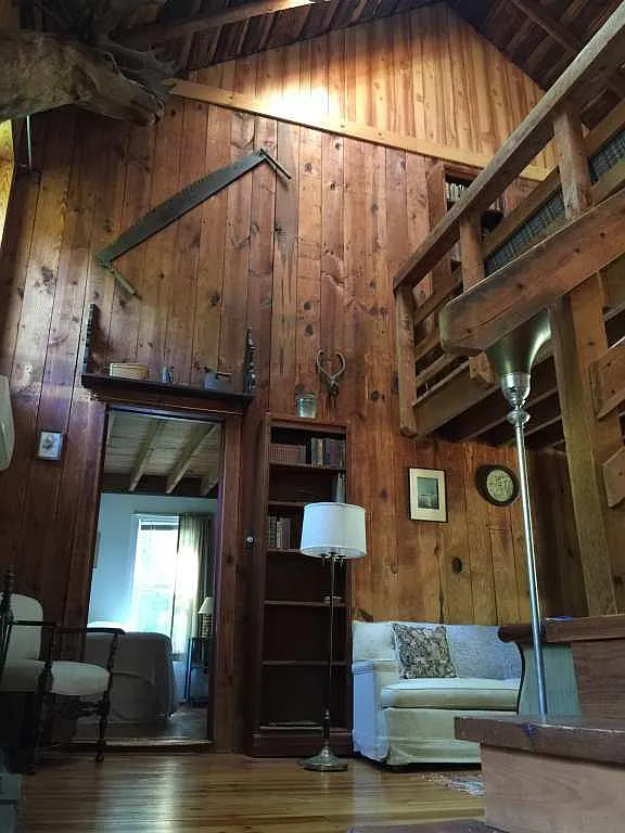 4 bed, 2200 sqft, $3,500 — Photo 3