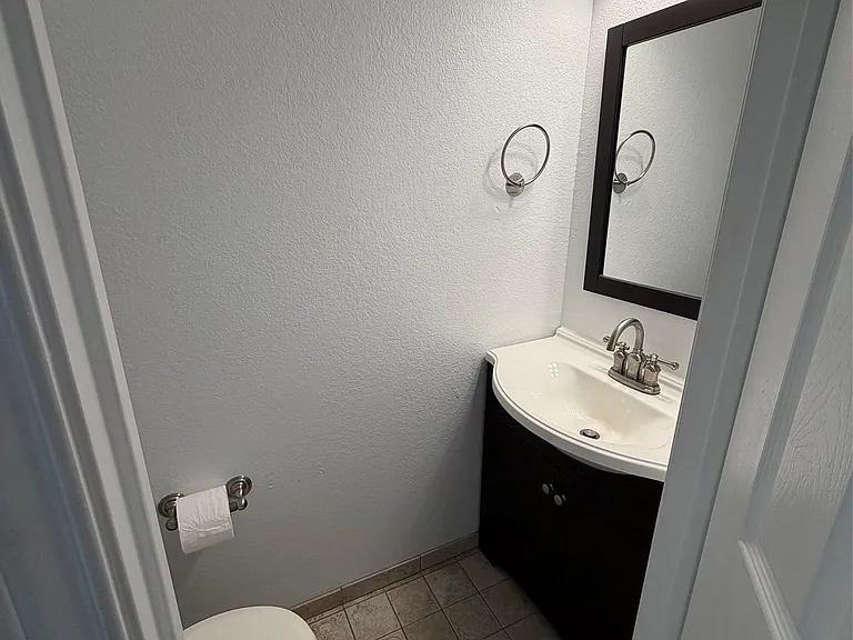 13405 Tossa Ln — Photo 11