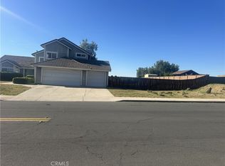 25667 Kalmia Ave, Moreno Valley, CA 92557