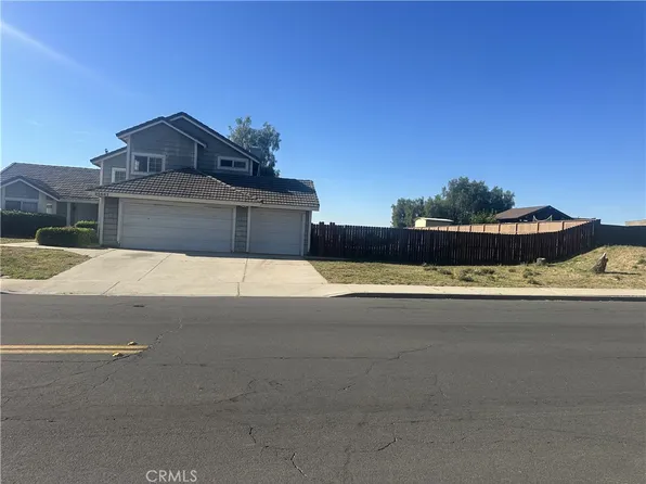 25667 Kalmia Ave, Moreno Valley, CA 92557