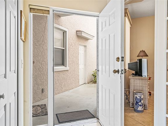 5th image of 200 Grand Royale Cir APT 102