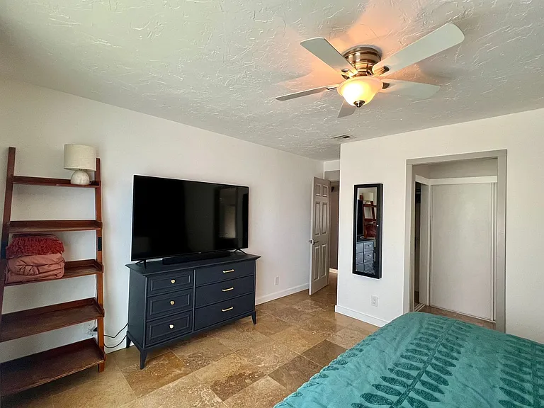 15 Last Wagon Cir — Photo 19