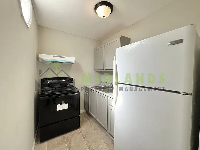 290 Browning Ct #A — Photo 10