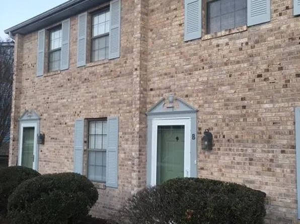 53 Eastgate Cir APT C, Cookeville, TN 38506