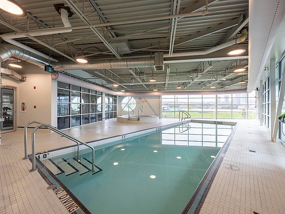 2nd image of 10033 River Dr #309