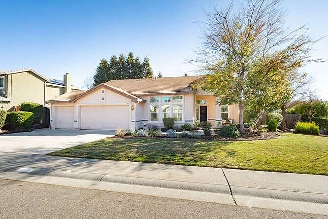 1st image of 4241 Gailey Cir