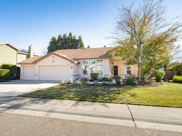 4241 Gailey Cir, Cameron Park, CA 95682