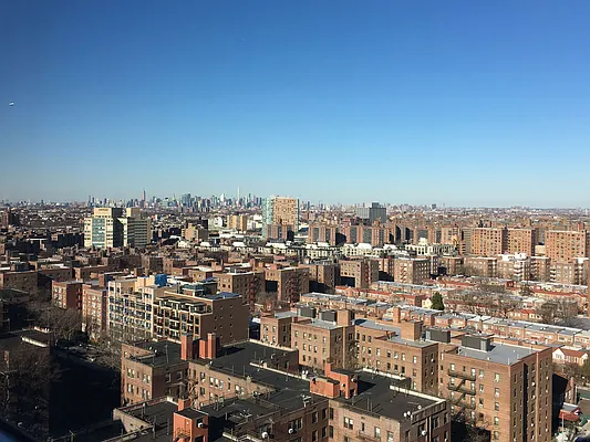 Sold by Owner | media 1