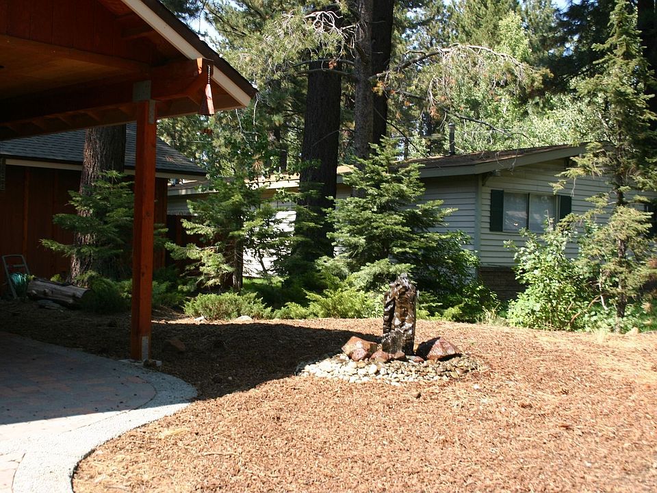 1st image of 2147 12th St