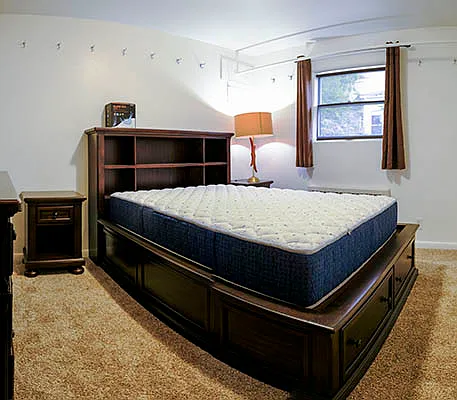 1 bed, 700 sqft, $1,450 — Photo 4