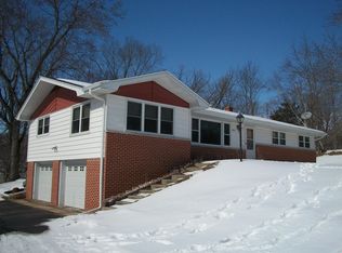 4761 State Hwy 144, Slinger, WI 53086