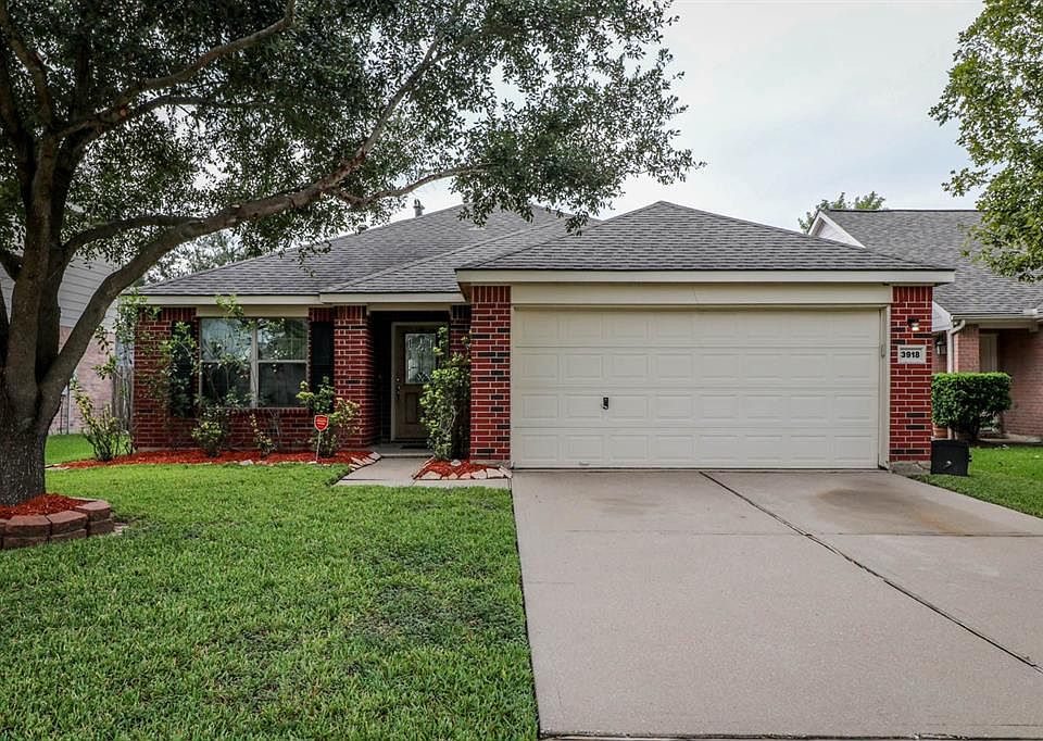1st image of 3918 Brighton Springs Ln