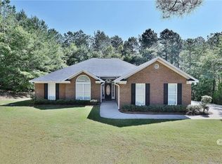 52 Camp Parkman Rd, Phenix City, AL 36869