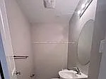 103 Frederick Wilson Ave #24 — Photo 14