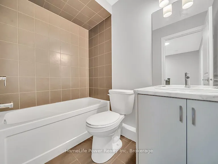 445 Ontario St S #89 — Photo 31