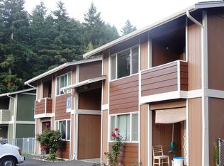 2060 E 56th St, Tacoma, WA 98404