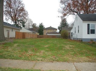 6607 Gilbert Ave, Parma, OH