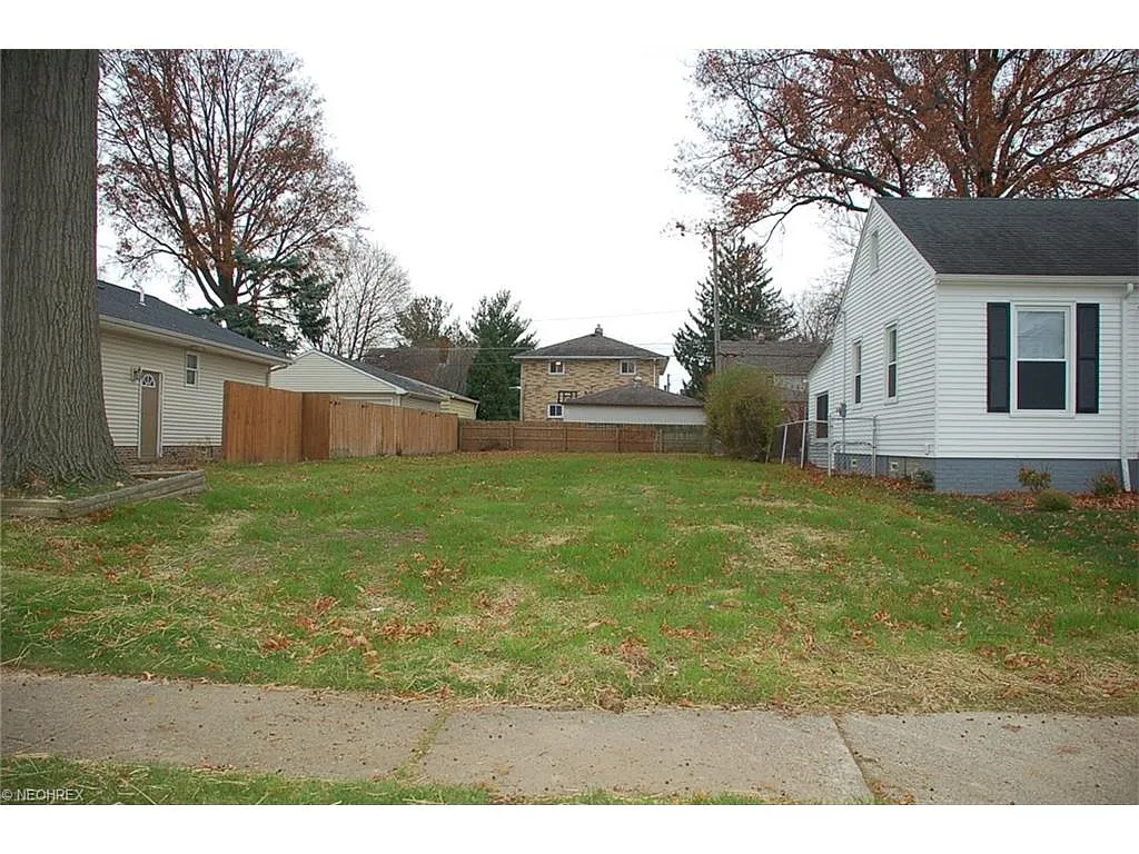 6607 Gilbert Ave photo 1