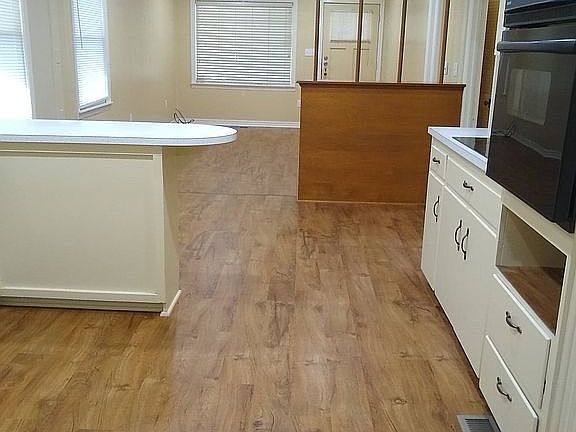 4th image of 4848 S 34th Ave W