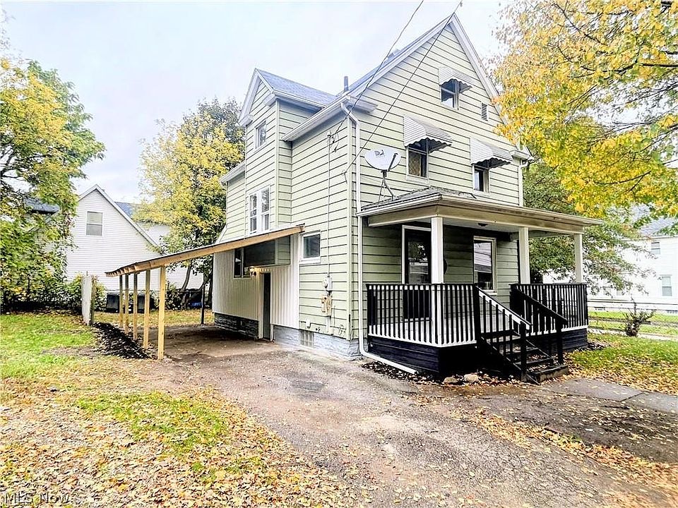 1st image of 385 Campbell St