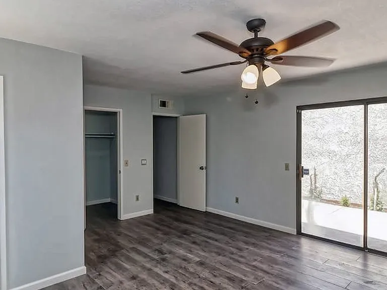 16245 Rodell Pl — Photo 4