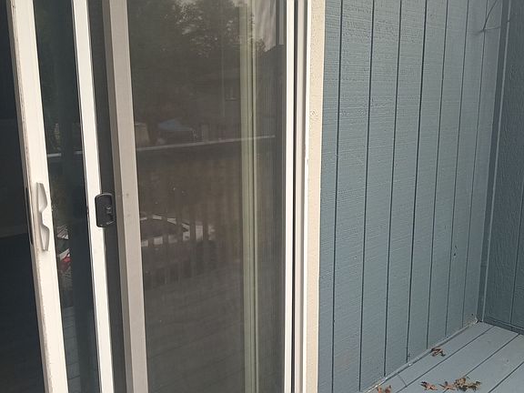 5th image of 5506-5510 Chicago Ave SW #6
