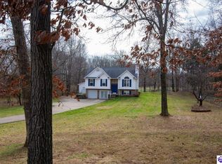 118 Durbin Way, Vine Grove, KY 40175