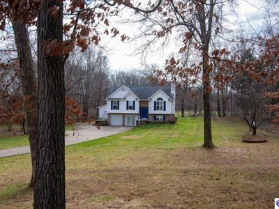 118 Durbin Way, Vine Grove, KY, 40175