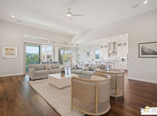 14 Moscato, Rancho Mirage, CA 92270