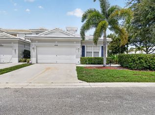 4948 Fulton St, Lake Worth, FL 33463