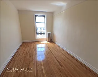 Rented by Voda Bauer Real Estate