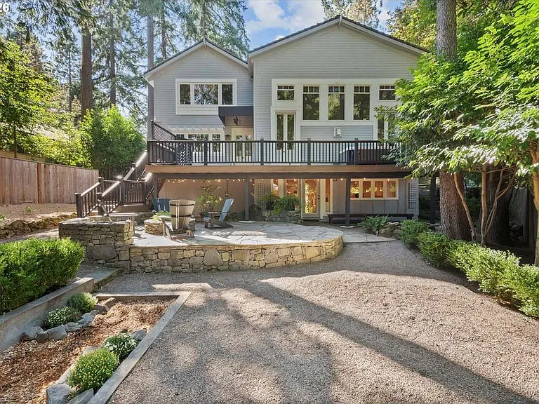 611 Ridgeway Rd — Photo 35